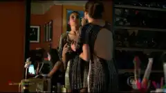 Тайные истины 1 сезон 10 серия