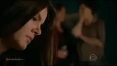 Тайные истины 1 сезон 13 серия