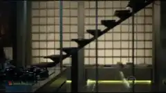 Тайные истины 1 сезон 18 серия