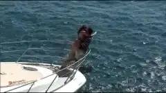 Тайные истины 1 сезон 19 серия