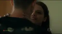 Тайные истины 1 сезон 20 серия