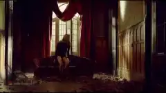 Тайные истины 1 сезон 21 серия