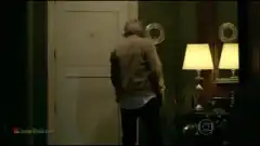 Тайные истины 1 сезон 27 серия