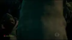 Тайные истины 1 сезон 35 серия