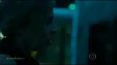 Тайные истины 1 сезон 41 серия