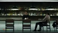 Тайные истины 1 сезон 45 серия