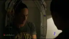 Тайные истины 1 сезон 47 серия