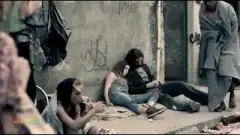 Тайные истины 1 сезон 49 серия