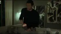 Тайные истины 1 сезон 52 серия