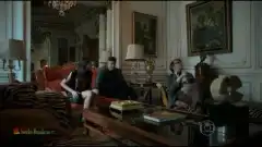 Тайные истины 1 сезон 60 серия