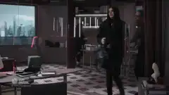 Тайные истины 2 сезон 1 серия