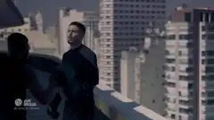 Тайные истины 2 сезон 3 серия