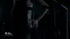 Тайные истины 2 сезон 4 серия