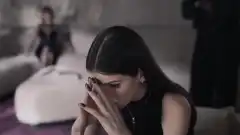 Тайные истины 2 сезон 8 серия