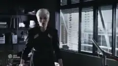 Тайные истины 2 сезон 10 серия