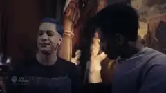 Тайные истины 2 сезон 13 серия