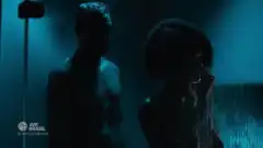 Тайные истины 2 сезон 15 серия