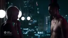 Тайные истины 2 сезон 20 серия