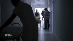 Тайные истины 2 сезон 22 серия