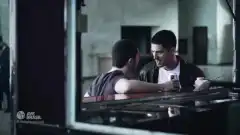 Тайные истины 2 сезон 28 серия