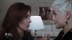 Тайные истины 2 сезон 29 серия