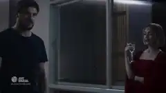 Тайные истины 2 сезон 33 серия