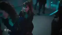 Тайные истины 2 сезон 34 серия