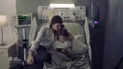 Тайные истины 2 сезон 40 серия