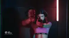 Тайные истины 2 сезон 41 серия