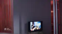 Тайные истины 2 сезон 47 серия