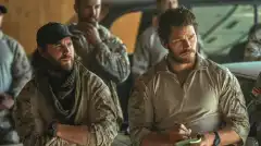 Тайные истины 1 сезон 1 серия