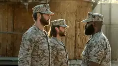 Тайные истины 1 сезон 2 серия