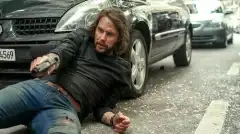 Тайные истины 1 сезон 5 серия